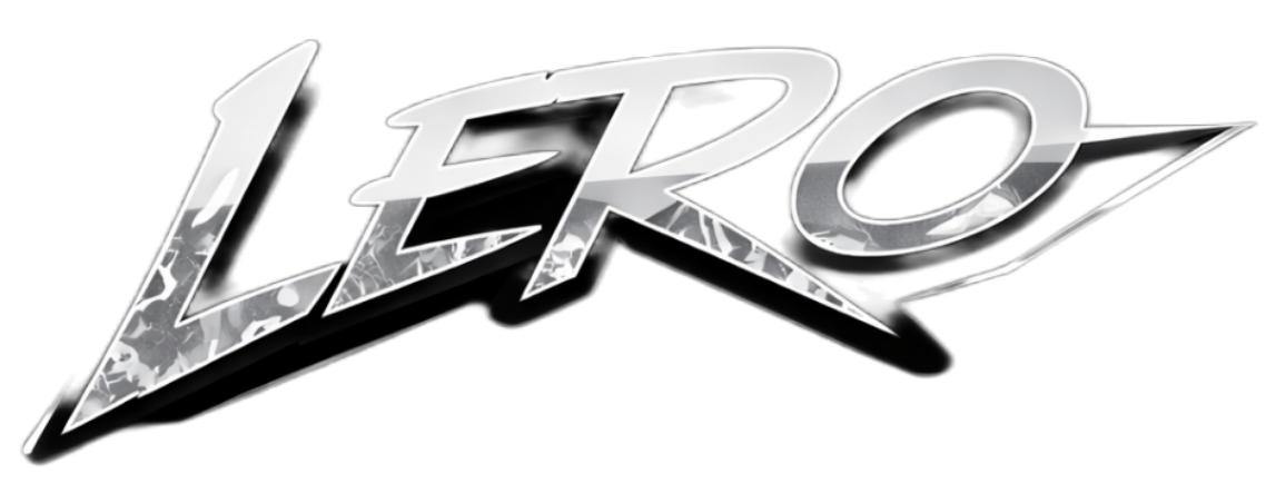 LERO